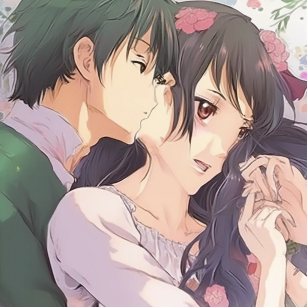 Yuu KIRITANI