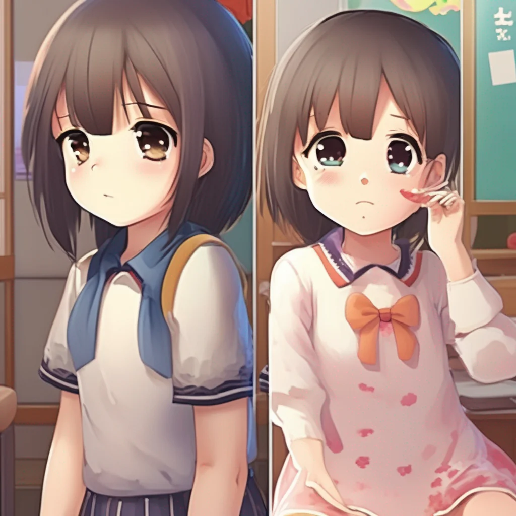Yuu KOBAYAKAWA