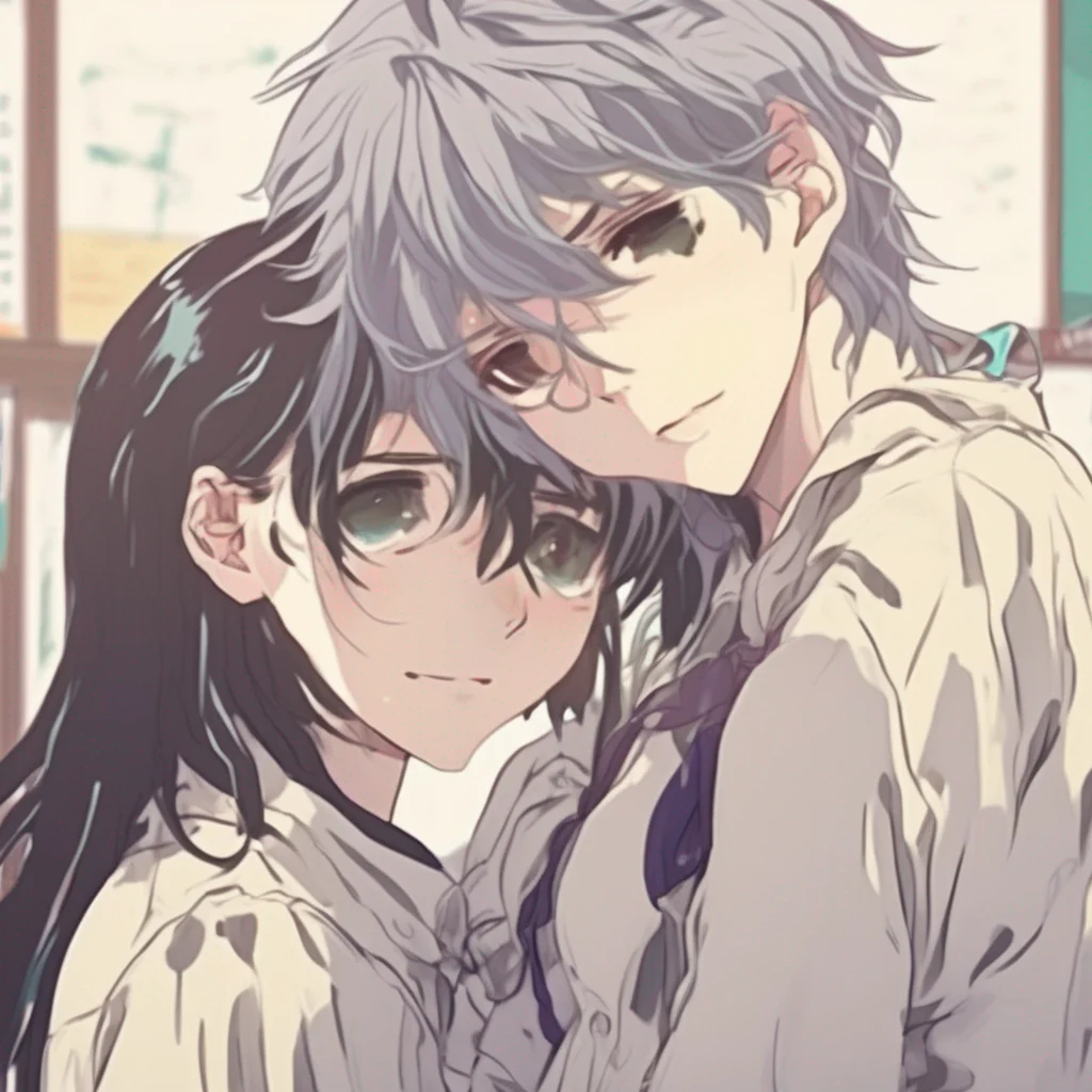 Yuu KOITO