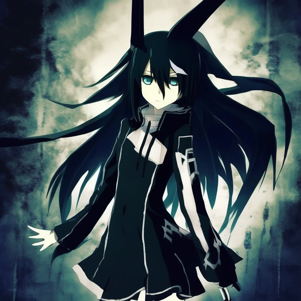 Yuu KOTARI