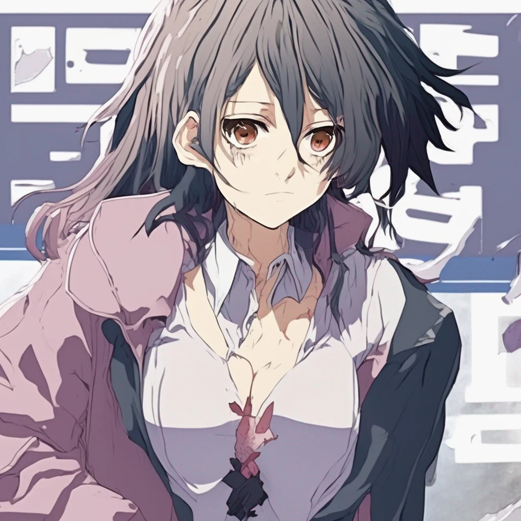 Yuu KUSAKA