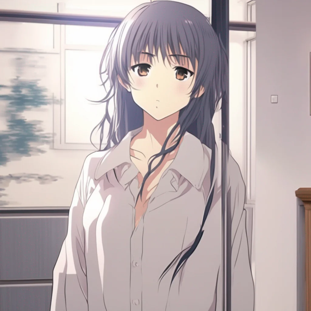 Yuu KUSANO