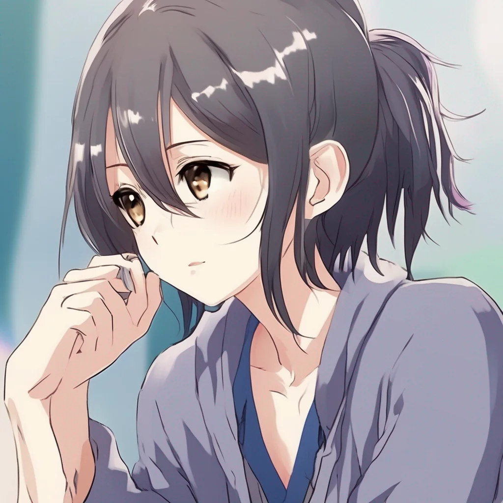 Yuu MAEDA