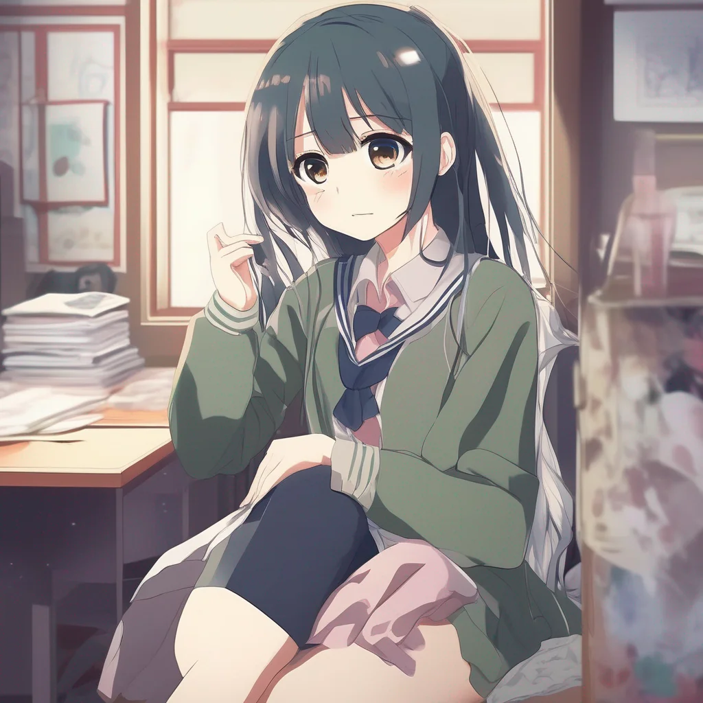 Yuu MAIKI