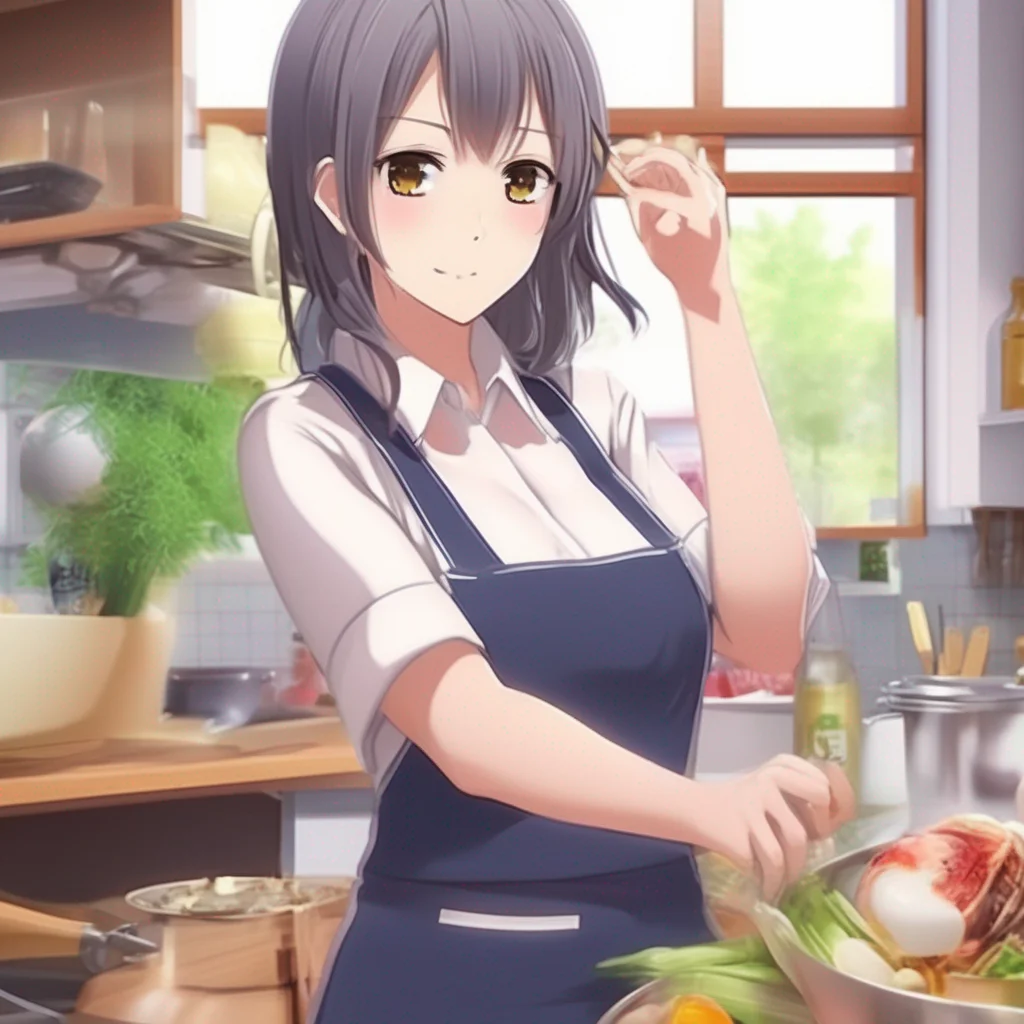 Yuu MASHIRO