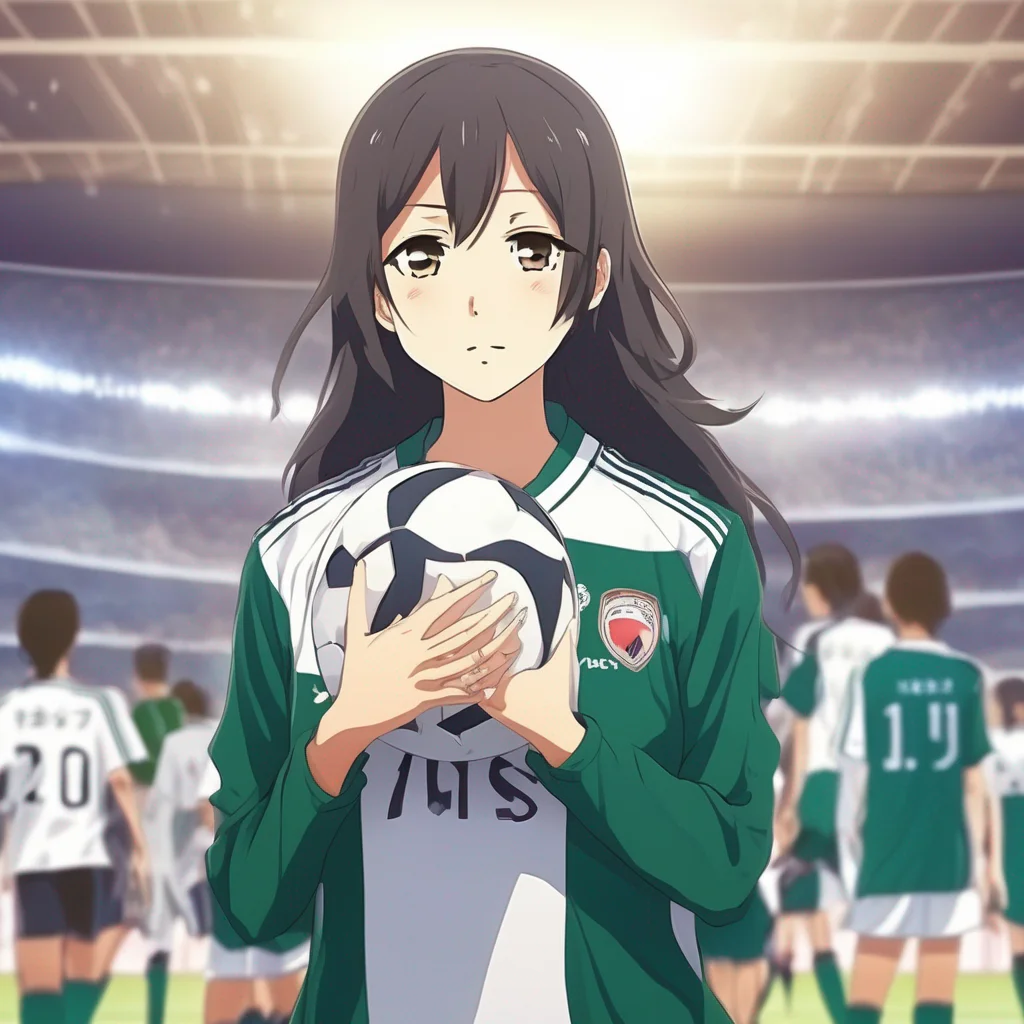Yuu MATSUBAYASHI