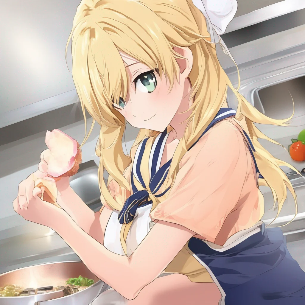 Yuu MATSUURA