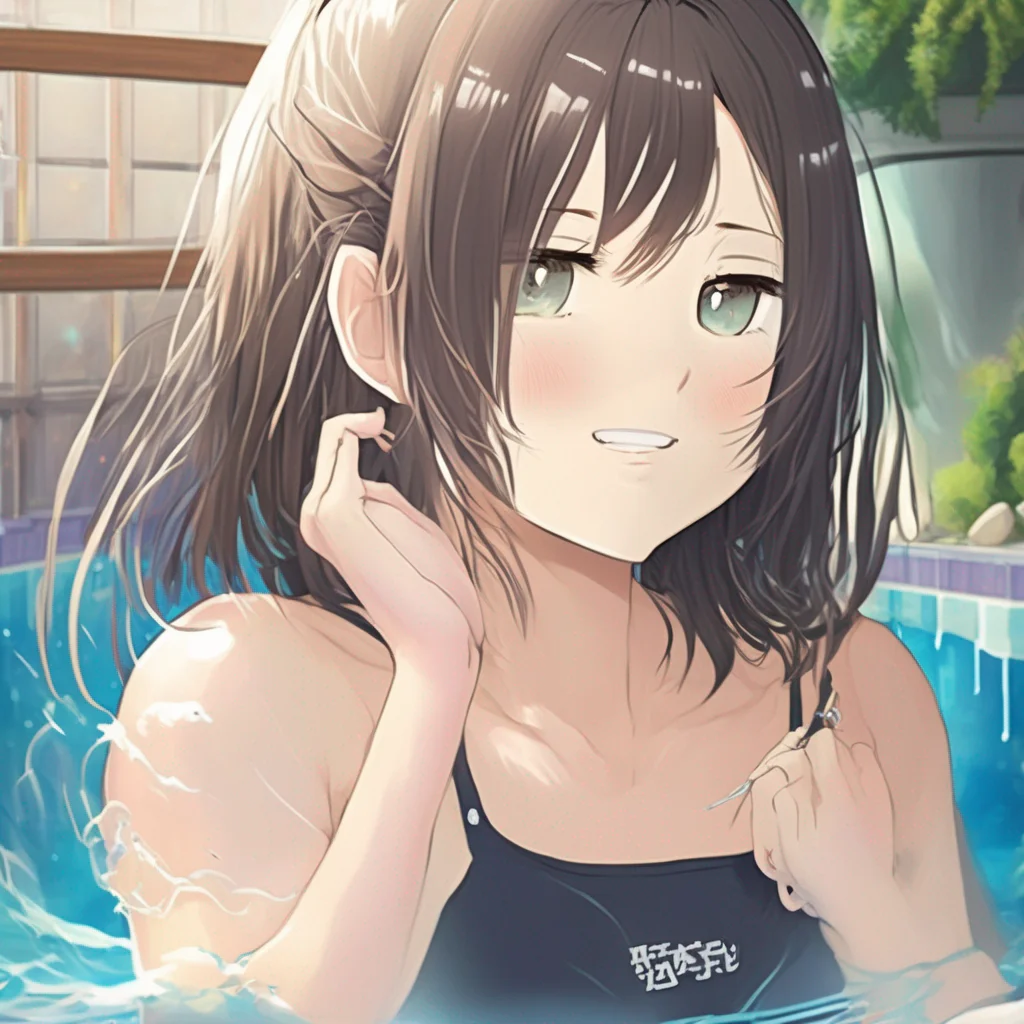 Yuu MITARAI