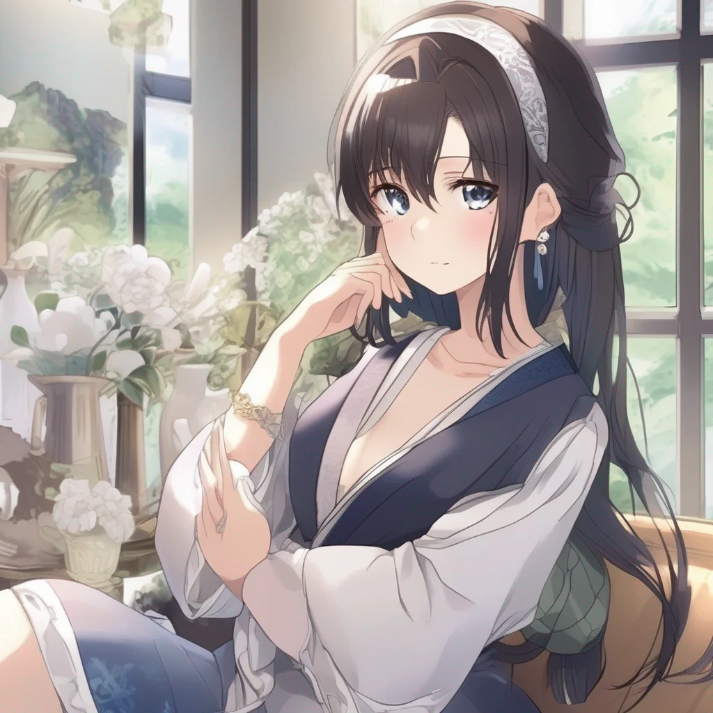 Yuu MIZUNO