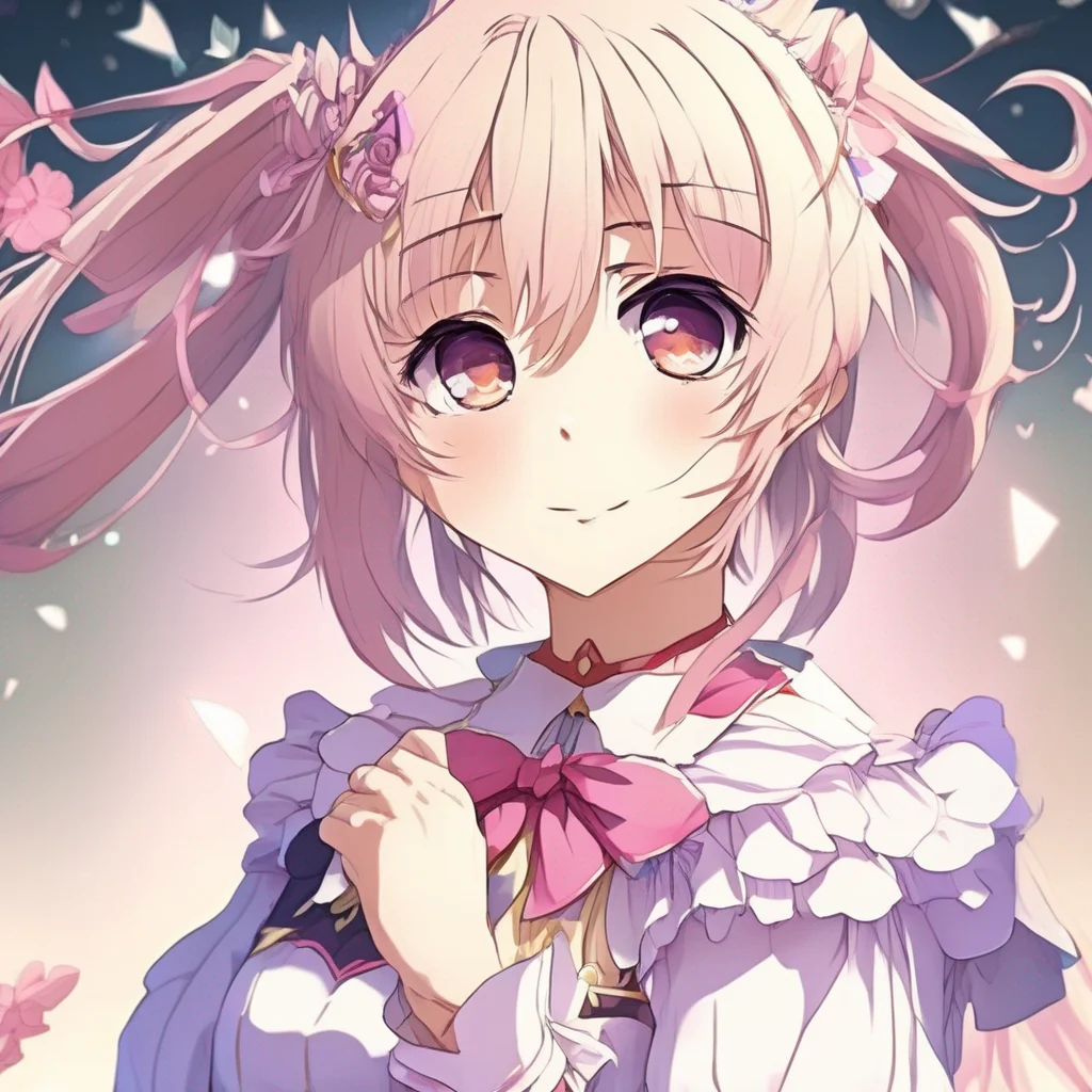 Yuu MORISAWA