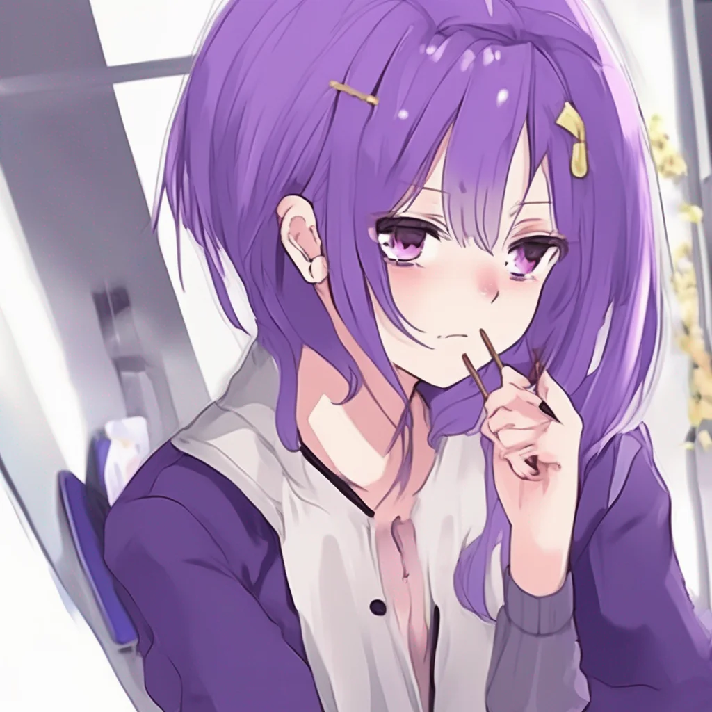 Yuu NAGAMI