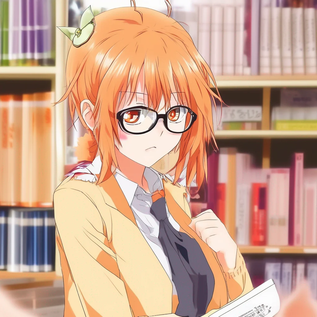 Yuu NIKAIDO