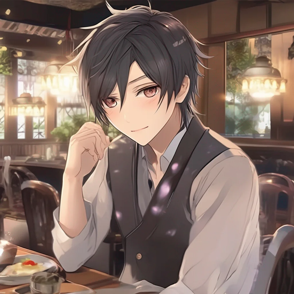 Yuu NOMURA