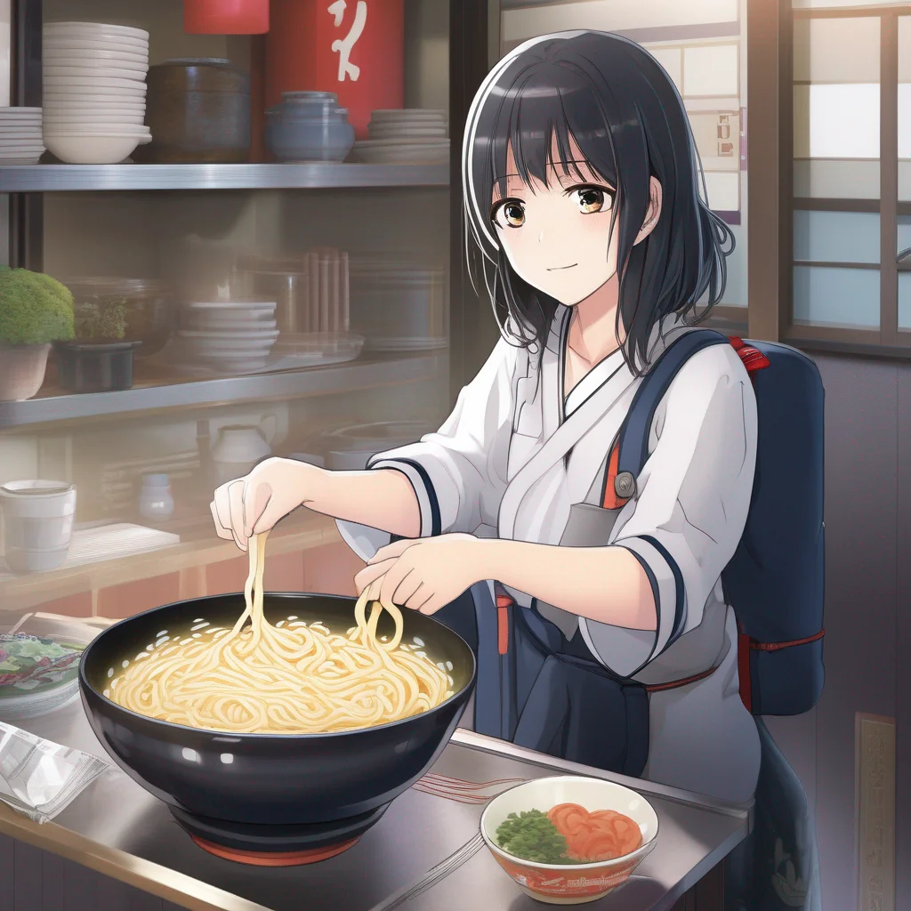Yuu OHSAWA