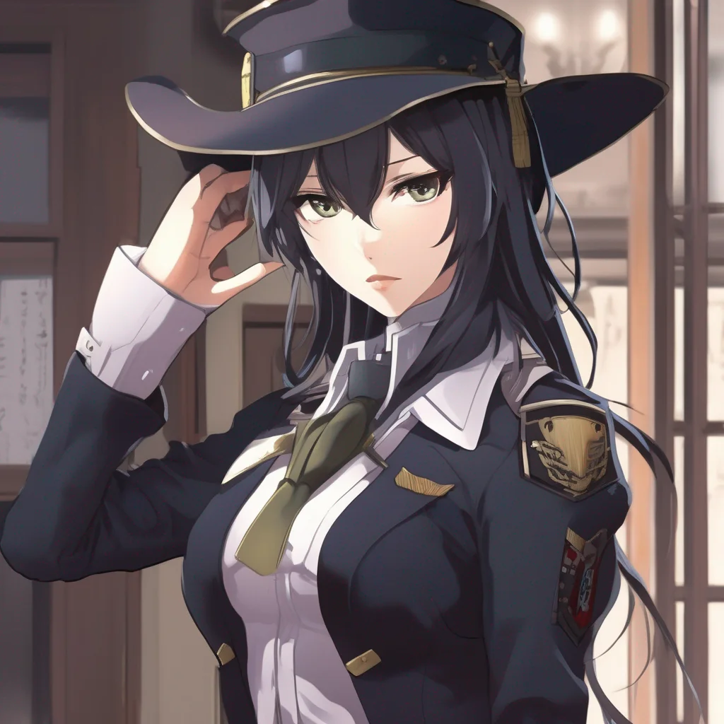 Yuu OMINAE