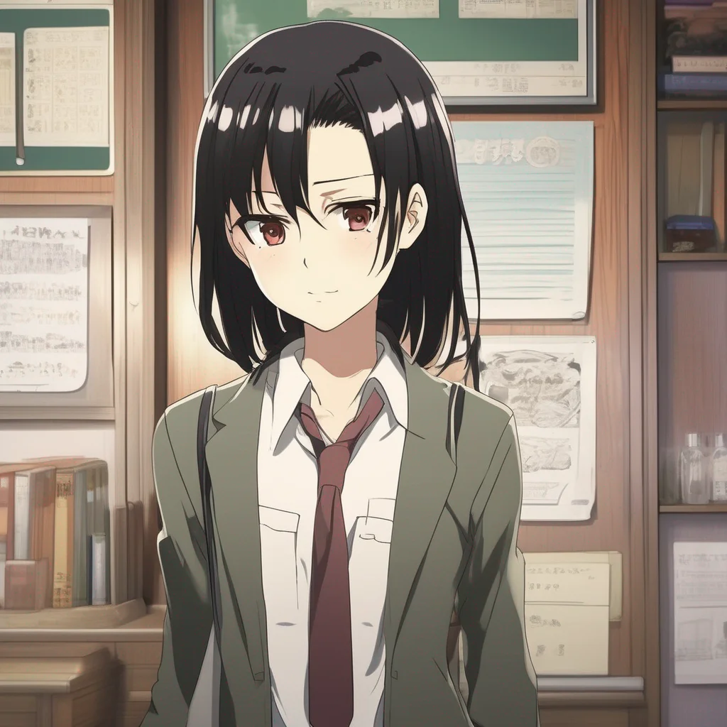 Yuu OTOSAKA