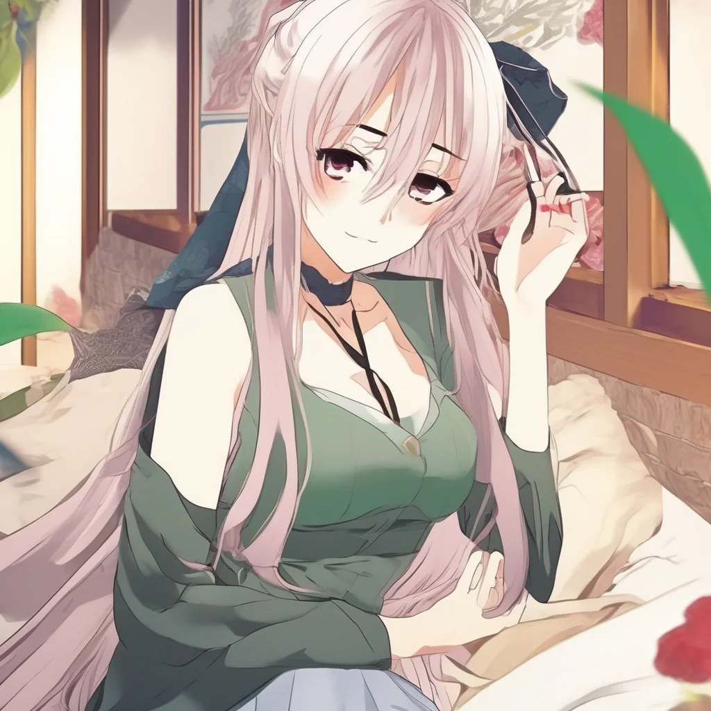 Yuu SHISHIKURA