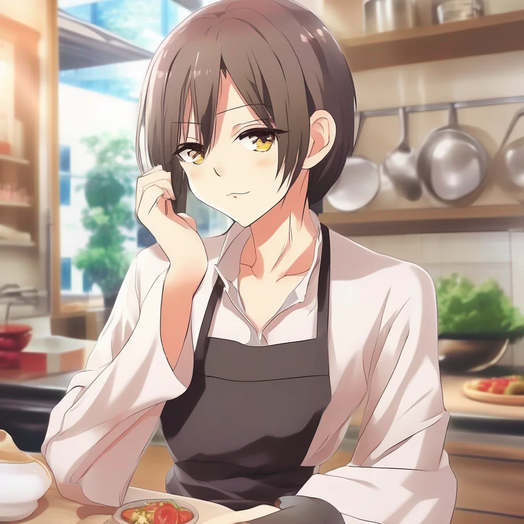 Yuu TACHIBANA