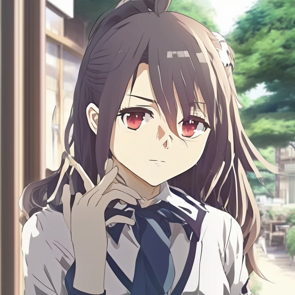 Yuu TOBITA