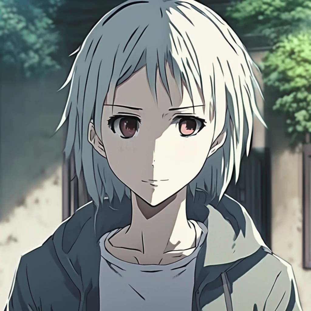Yuu TOSAKI