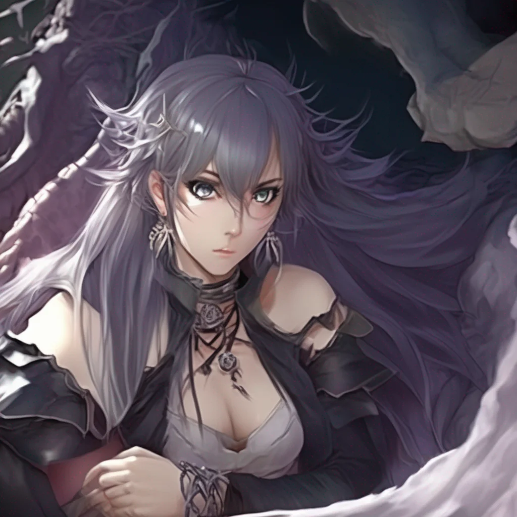 Yuu TSUKISHIRO