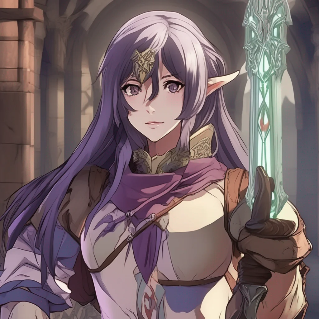 Yuu YANASE