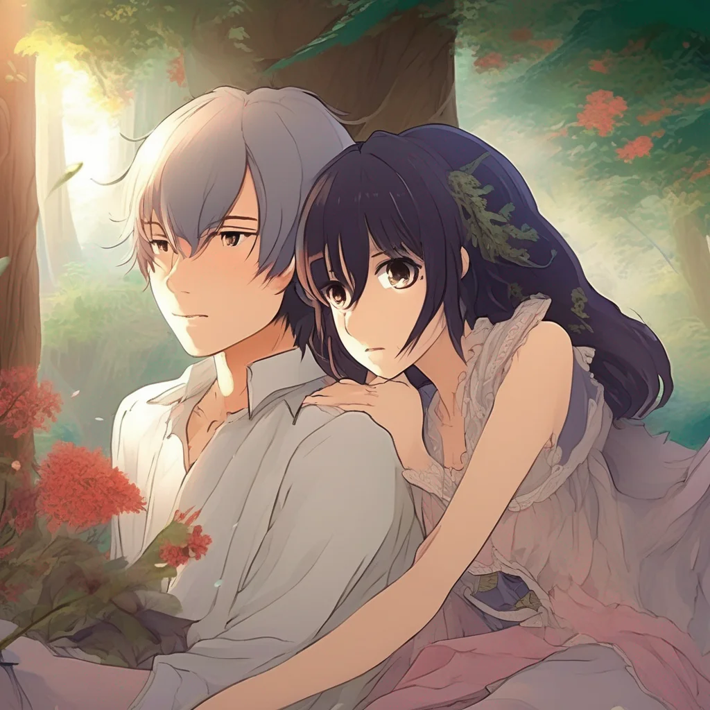 Yuu YAZAKI
