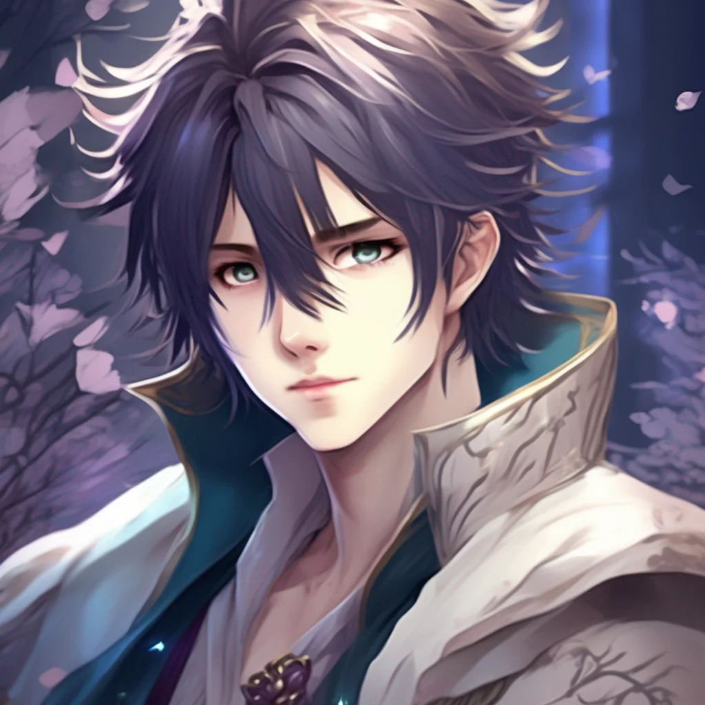 Yuu