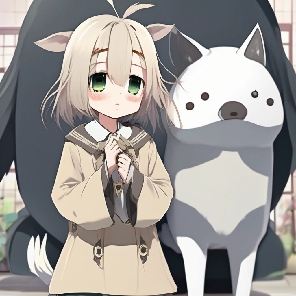 Yuu-kun