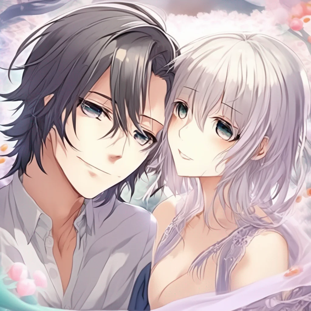 Yuu
