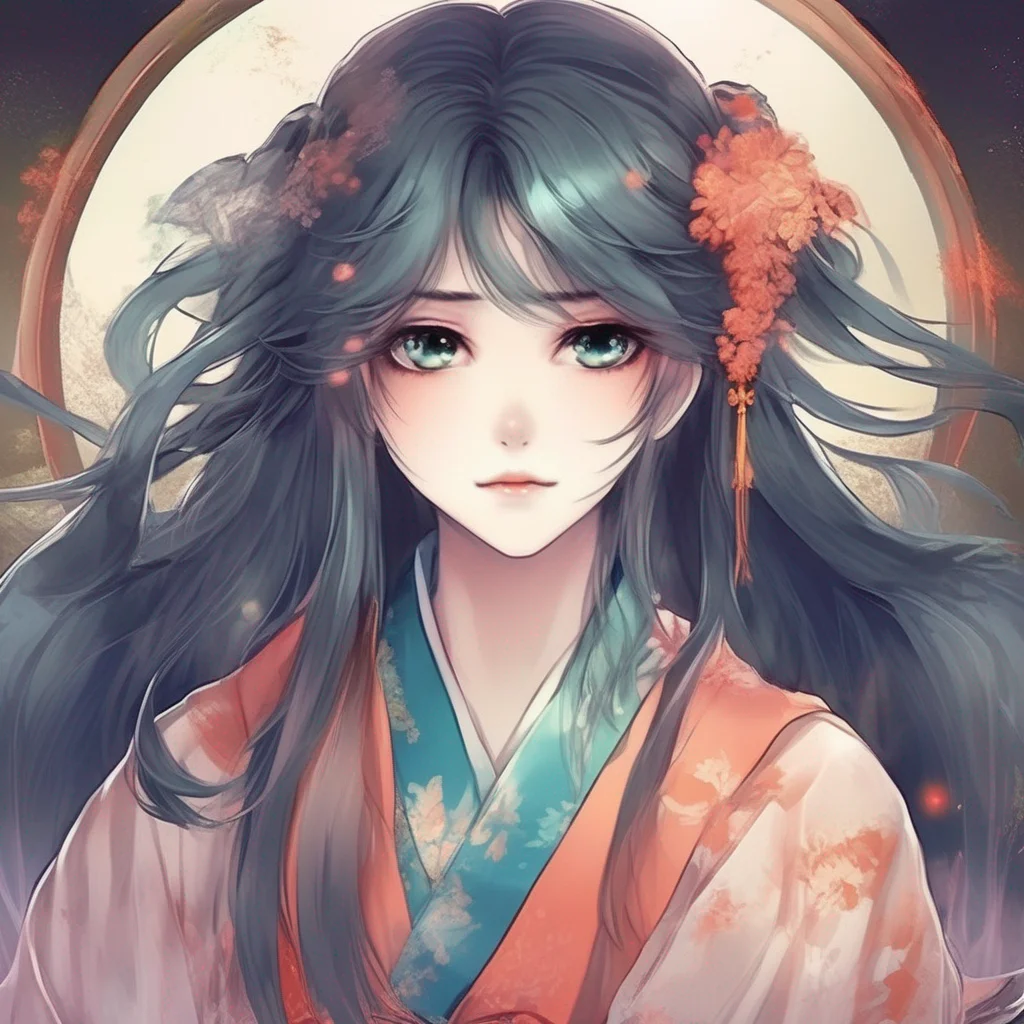 Yuu