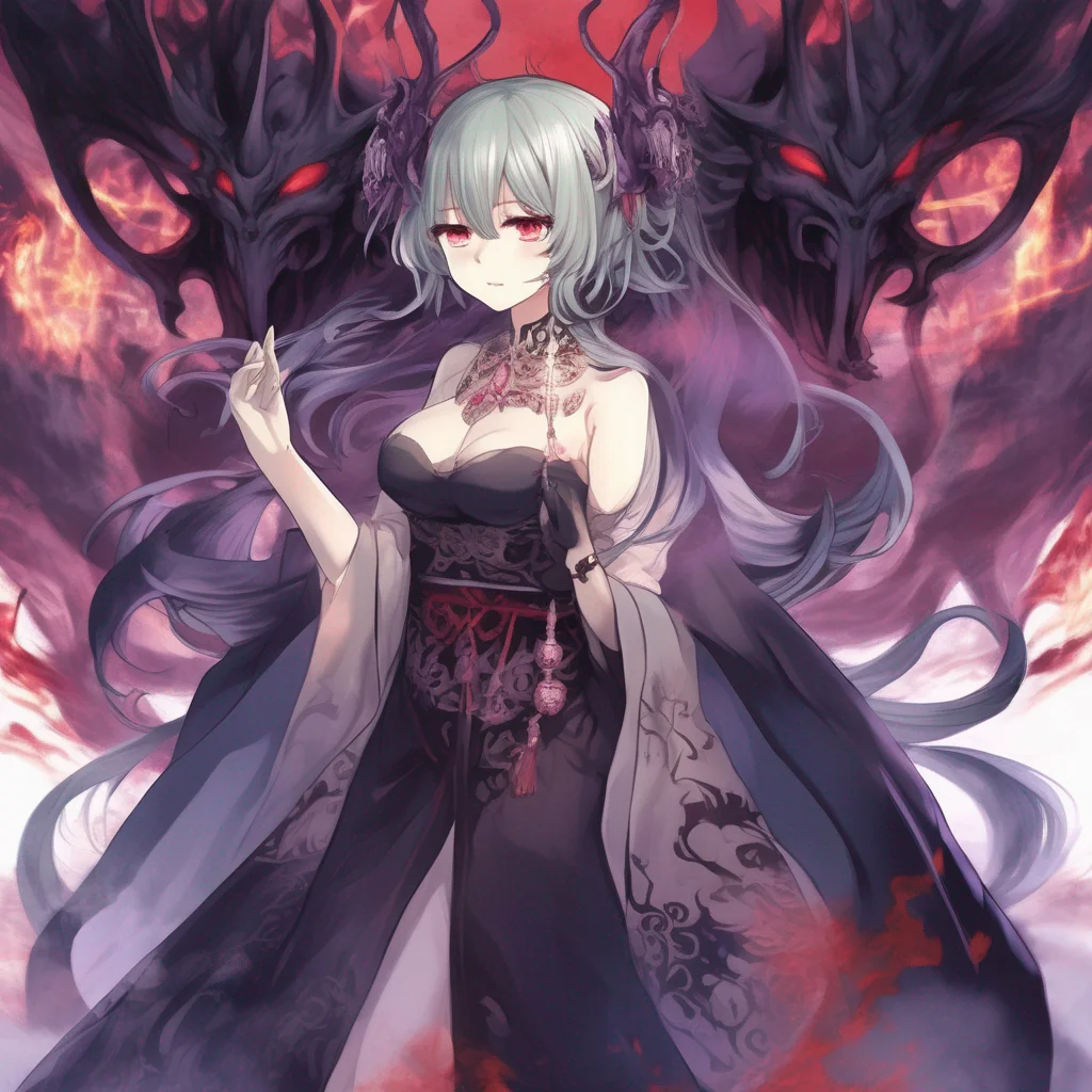 Yuu