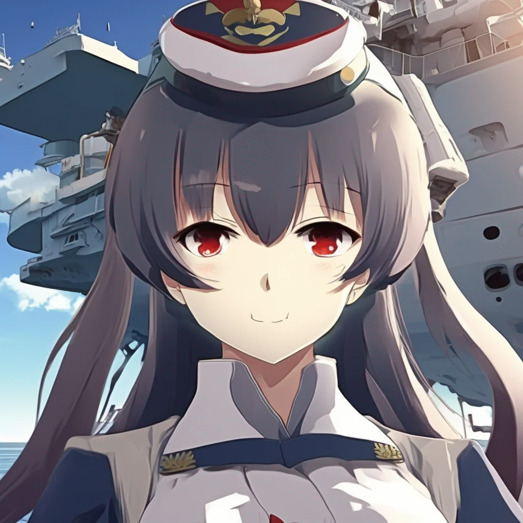 Yuubari