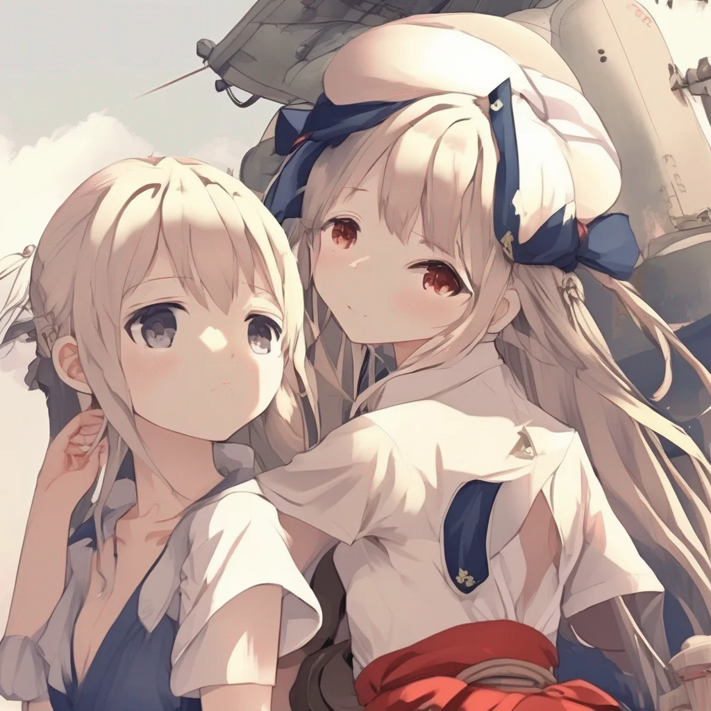 Yuudachi