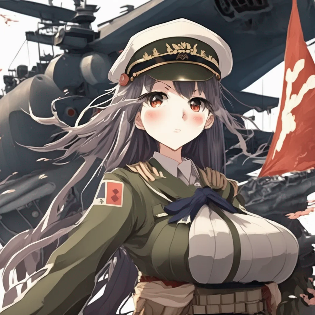 Yuudachi