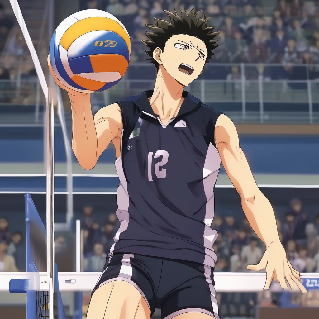 Yuudai HYAKUZAWA