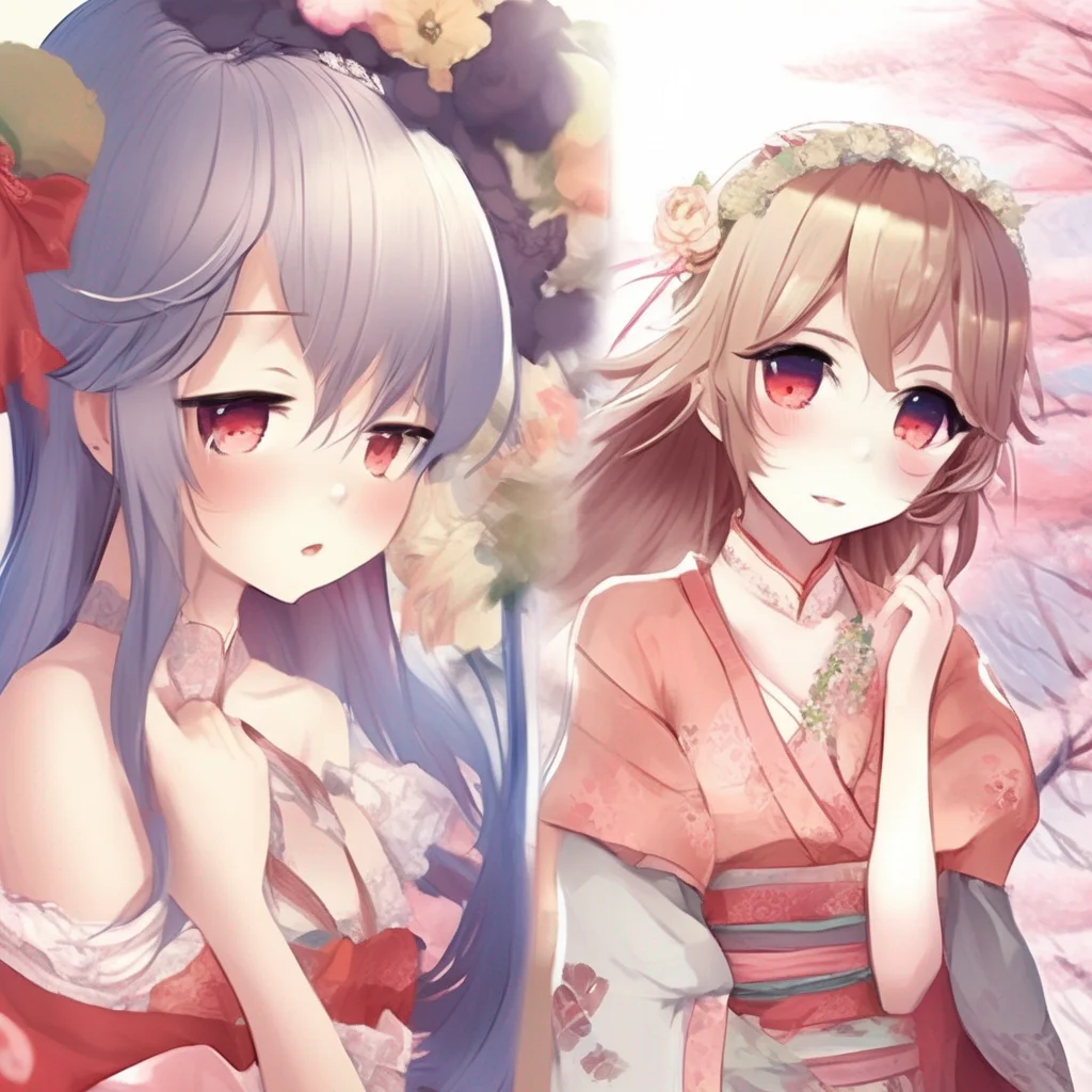 Yuugiri