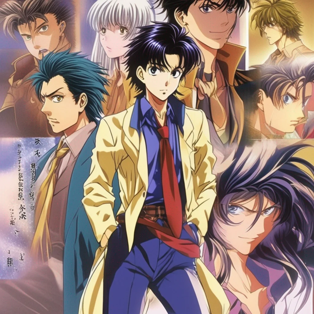 Yuugo KINDAICHI
