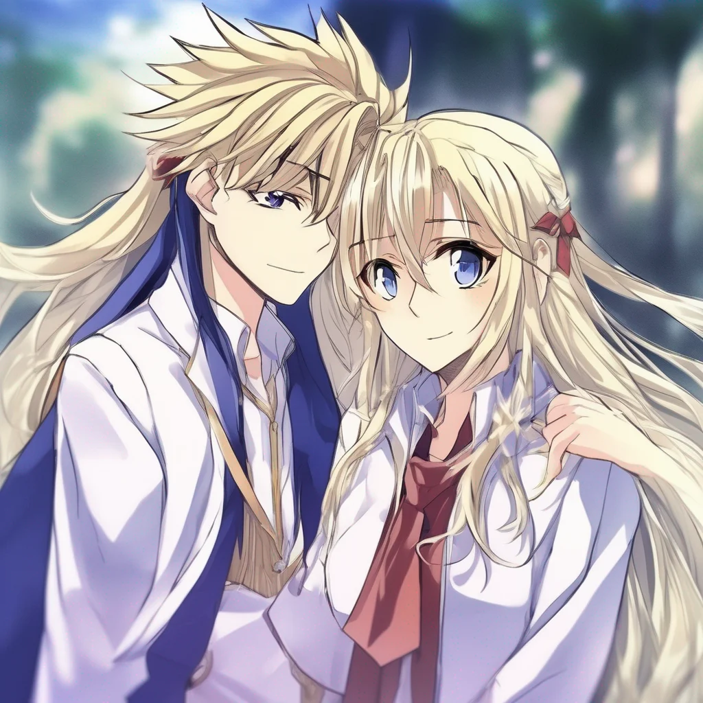 Yuugo