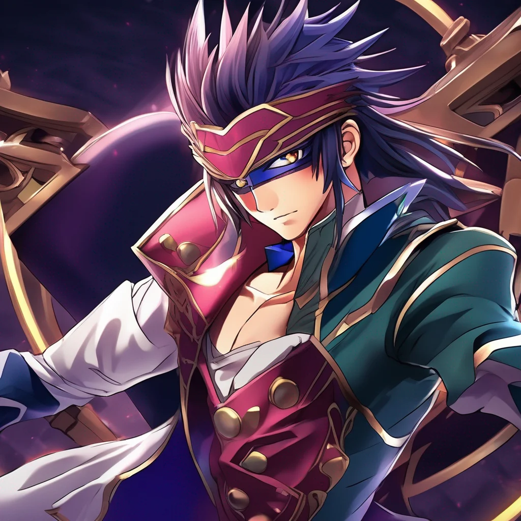 Yuugo