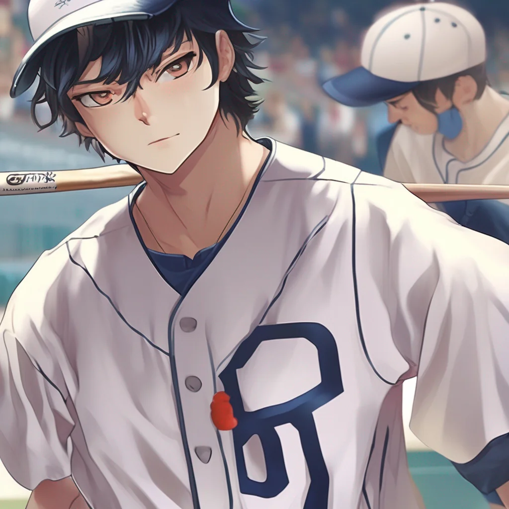 Yuuhei AZUMA