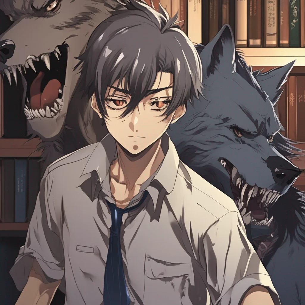 Yuuhei SHIMOBAYASHI