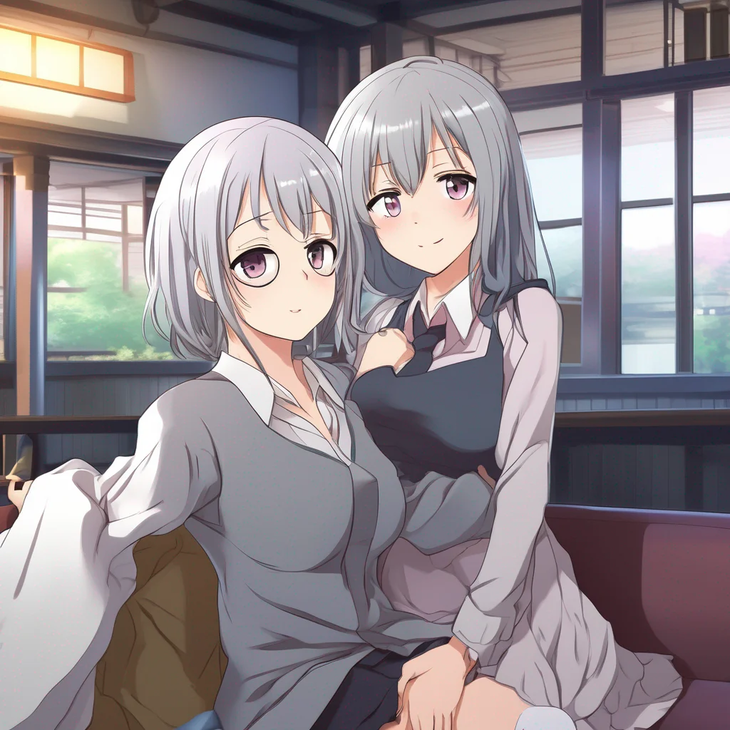 Yuuhi KATAGIRI