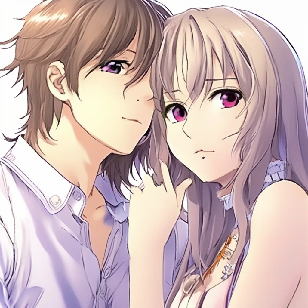 Yuuhi SHINATSUHIKO