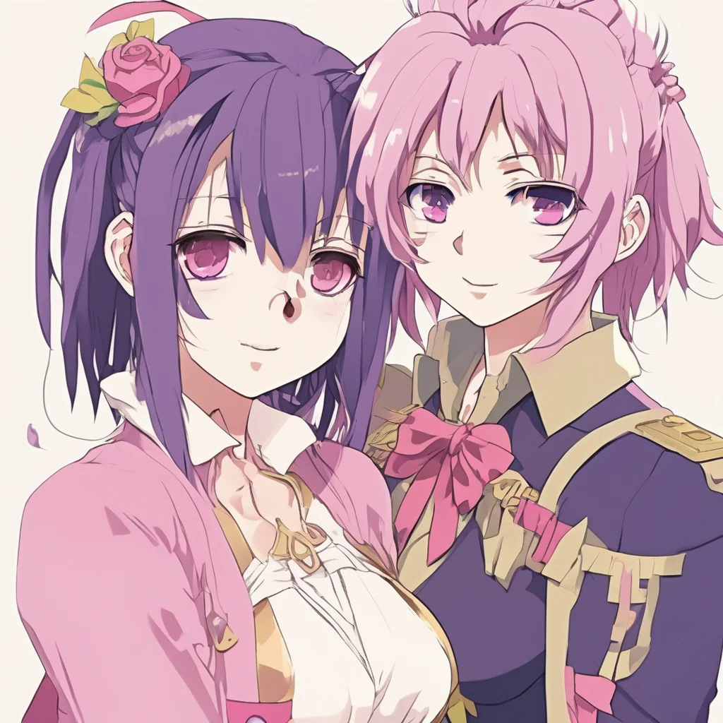 Yuuichi KAKEI