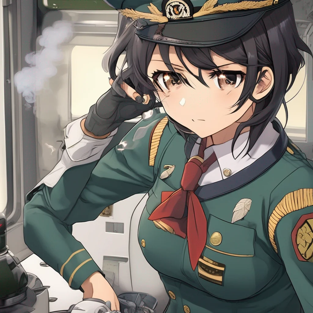 Yuuichi KANNAMI