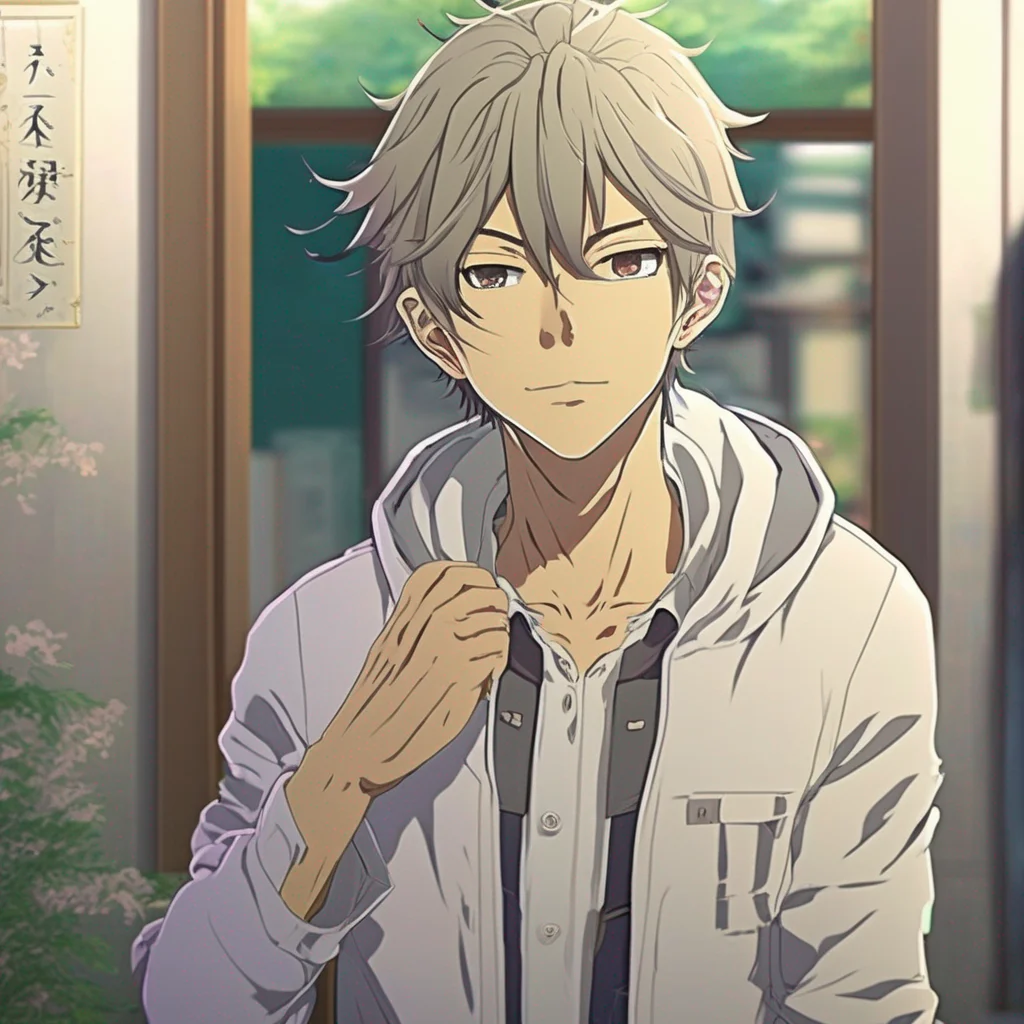 Yuuichi KOBAYASHI