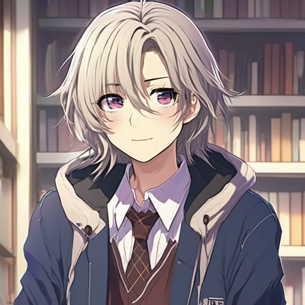 Yuuichi KOMURA