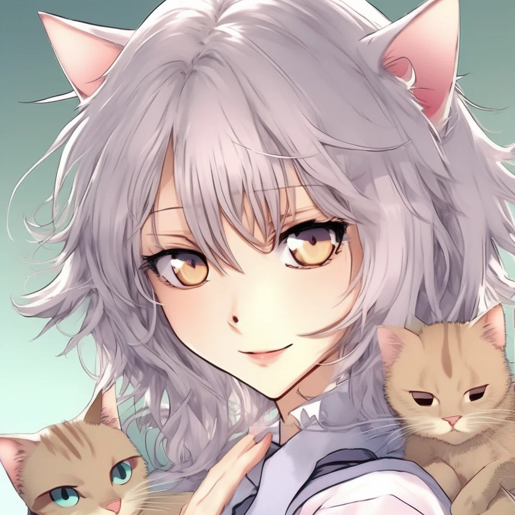 Yuuichi MIYAGI