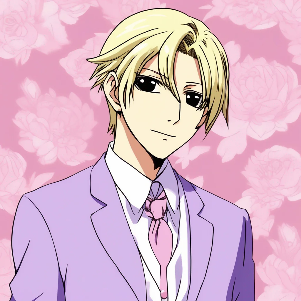 Yuuichi OOTORI